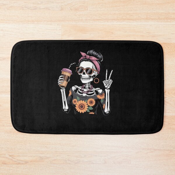 Item preview, I Fully Intend to Haunt People When I Die I Have A List designed and sold by sterabamineh.