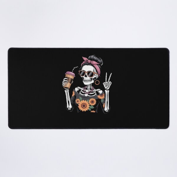 Item preview, I Fully Intend to Haunt People When I Die I Have A List designed and sold by sterabamineh.
