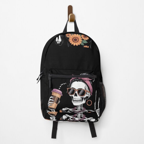 Item preview, I Fully Intend to Haunt People When I Die I Have A List designed and sold by sterabamineh.