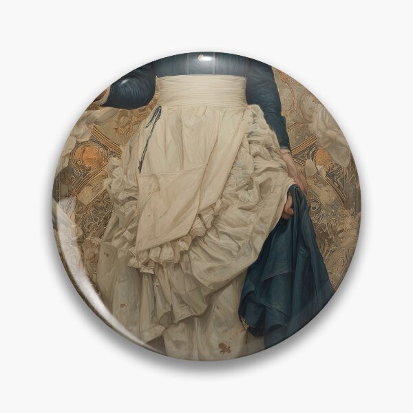Item preview, Victorian Luminary designed and sold by Venon28.