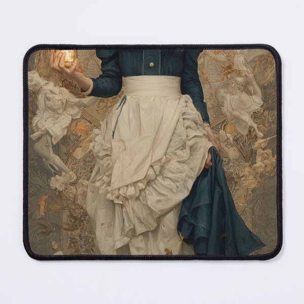 Item preview, Victorian Luminary designed and sold by Venon28.