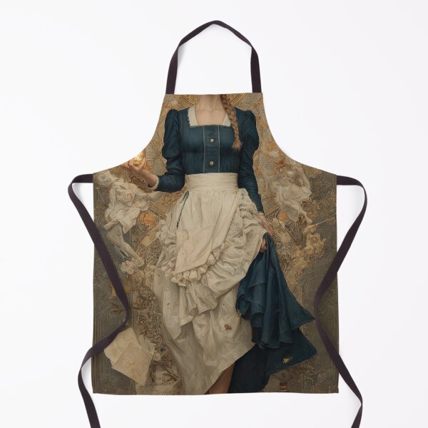 Item preview, Victorian Luminary designed and sold by Venon28.