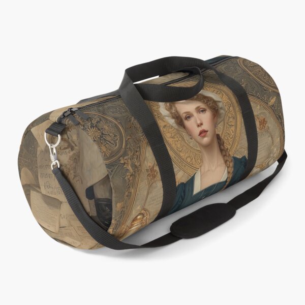 Item preview, Victorian Luminary designed and sold by Venon28.