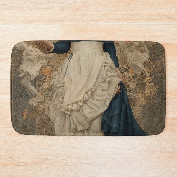 Item preview, Victorian Luminary designed and sold by Venon28.