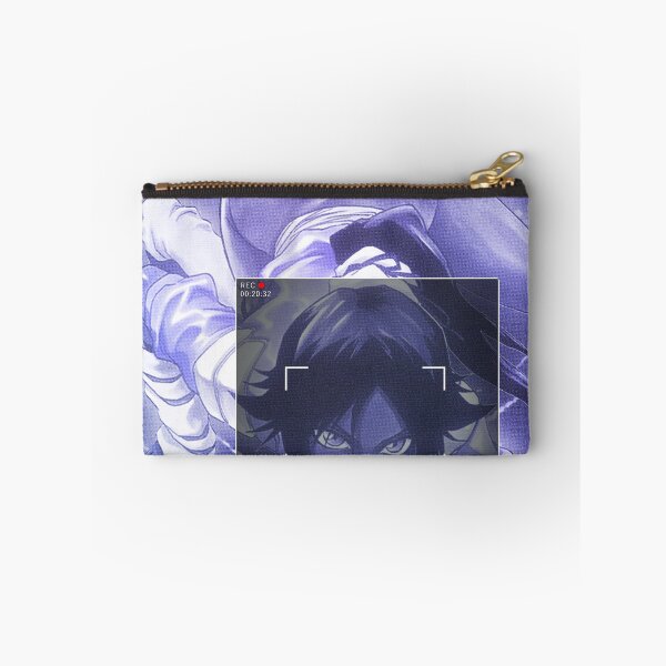 Item preview, Yoruichi Shihoin – Flash Goddess Y2Reborn [Bleach Edition] designed and sold by Gorrows.