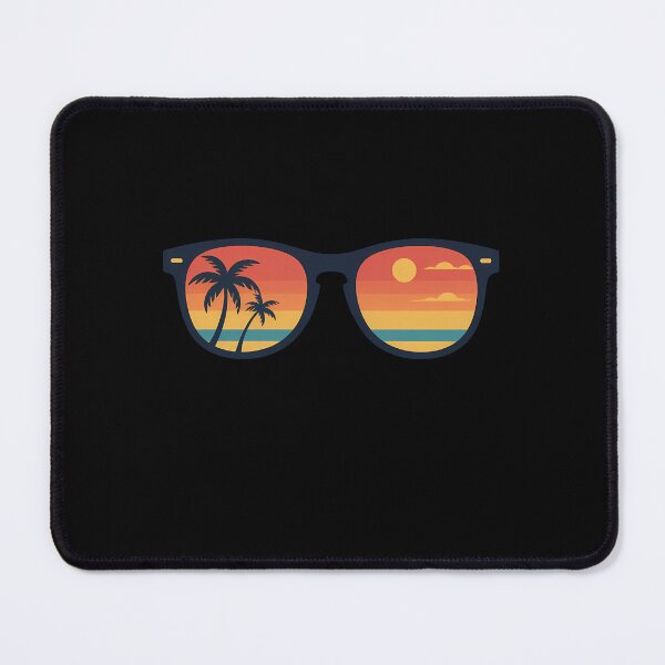 Item preview, Hola Beaches Funny Beach Vacation Summer designed and sold by sterabamineh.