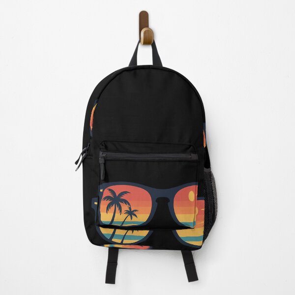 Item preview, Hola Beaches Funny Beach Vacation Summer designed and sold by sterabamineh.