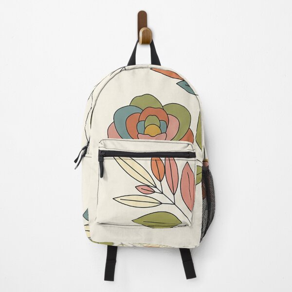 Item preview, Tropical Leaves designed and sold by KapRizon.