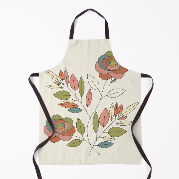 Item preview, Tropical Leaves designed and sold by KapRizon.