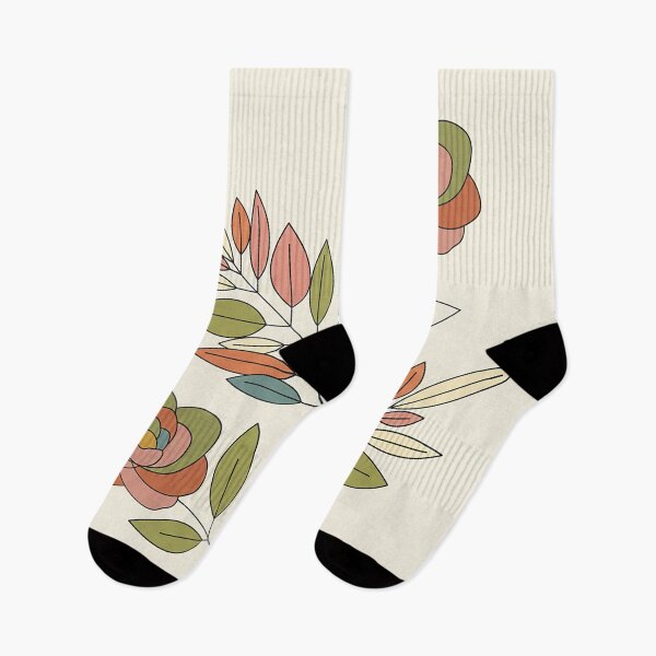 Item preview, Tropical Leaves designed and sold by KapRizon.