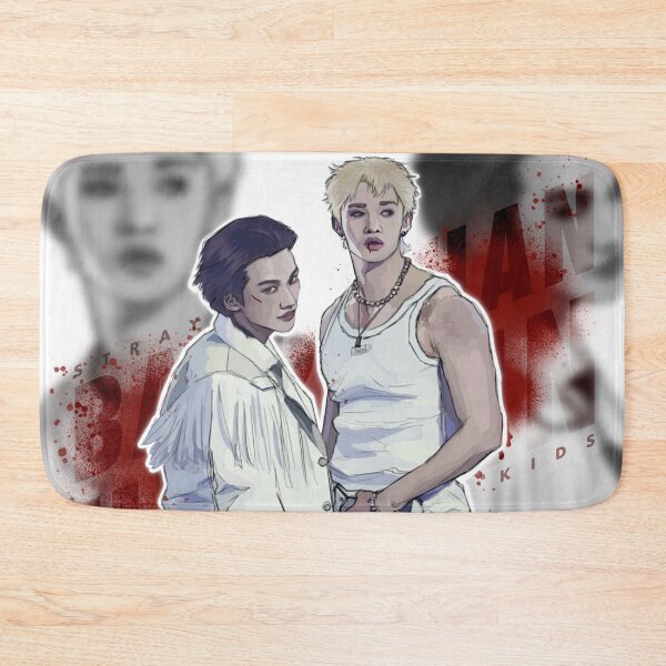 Item preview, Mafia Brothers designed and sold by Late Night Drive.
