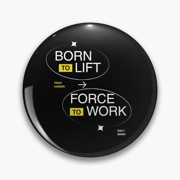Item preview, Iron Grind Lifting & Workout Humor designed and sold by kraftty2.