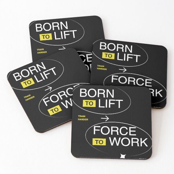 Item preview, Iron Grind Lifting & Workout Humor designed and sold by kraftty2.