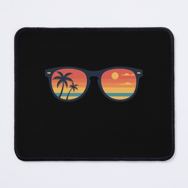 Item preview, Hola Beaches Funny Beach Vacation Summer designed and sold by tiekanamac.