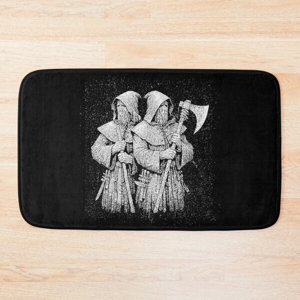 Item preview, Them designed and sold by Dungeon-Shop.