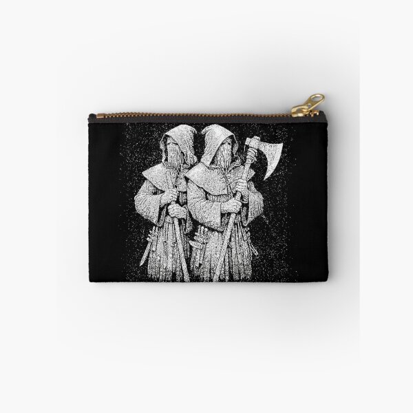 Item preview, Them designed and sold by Dungeon-Shop.