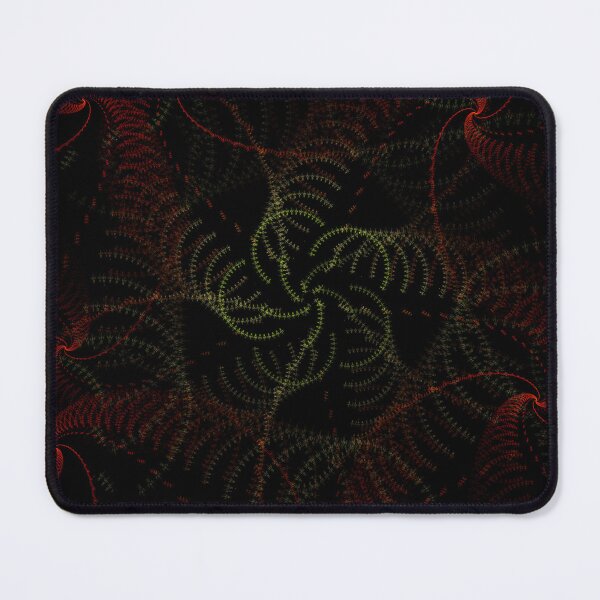 Item preview, Dark Swirls designed and sold by SoleiaFlur.