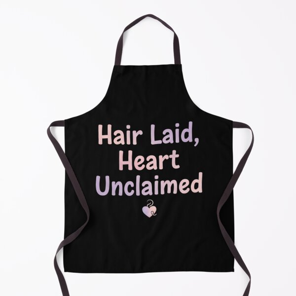 Item preview, Confident Single Girl,Pretty But Single qoute designed and sold by Meryem Mamouni.