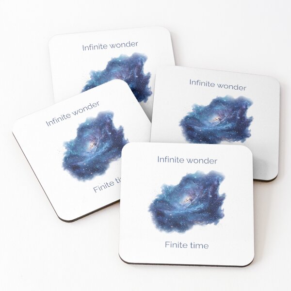 Item preview, Universe designed and sold by RickTShop.