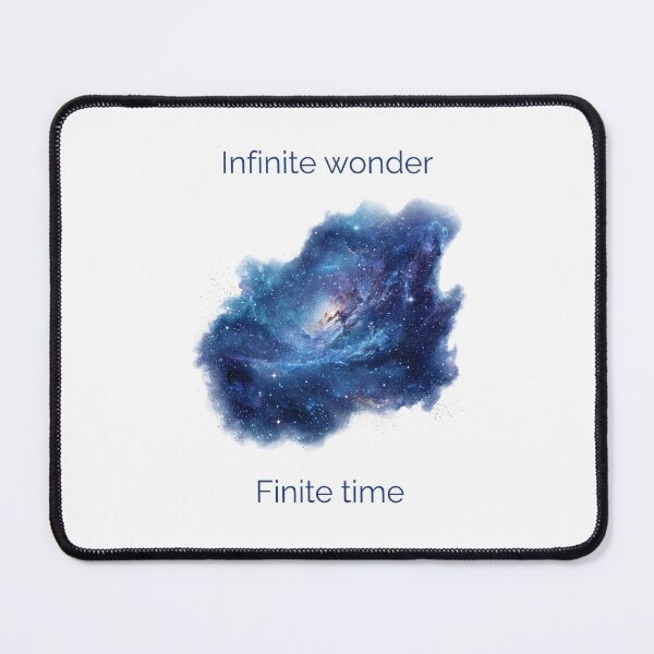Item preview, Universe designed and sold by RickTShop.