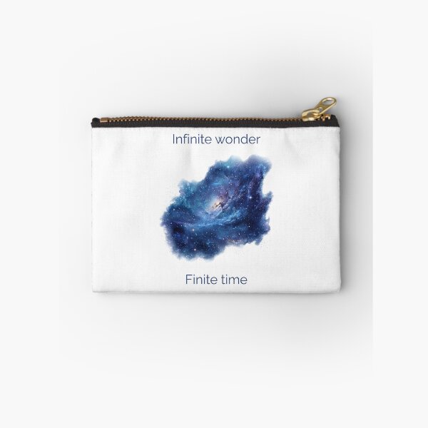 Item preview, Universe designed and sold by RickTShop.