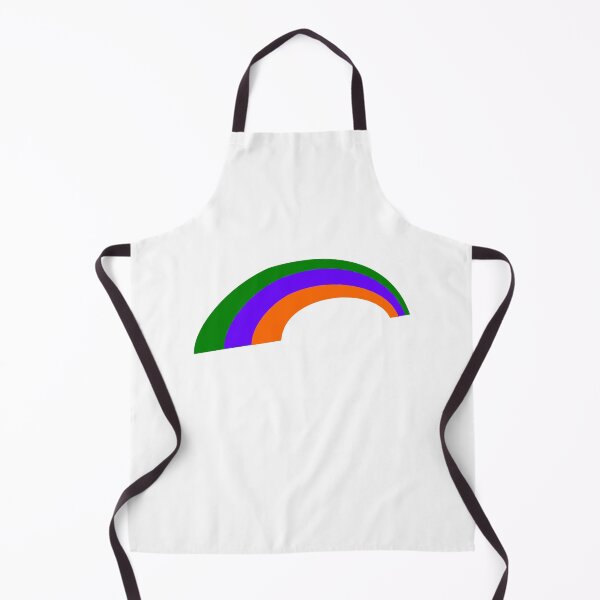 Item preview, Colourful Rainbow designed and sold by HarveyHandcraftsandDesigns.