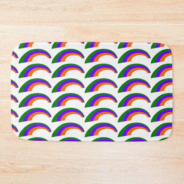 Item preview, Colourful Rainbow designed and sold by HarveyHandcraftsandDesigns.