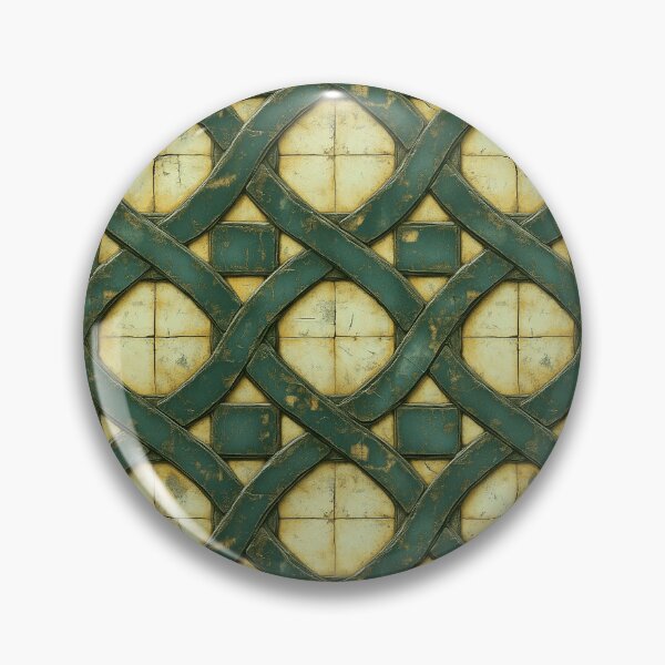 Item preview, Stone Celtic Weave designed and sold by LMHDesigns.
