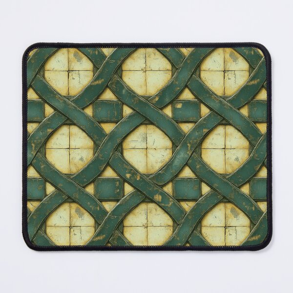Item preview, Stone Celtic Weave designed and sold by LMHDesigns.