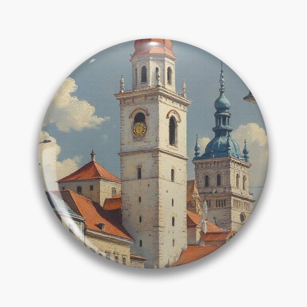 Item preview, Tarnow, Poland designed and sold by sid1802.