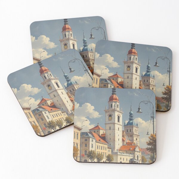 Item preview, Tarnow, Poland designed and sold by sid1802.