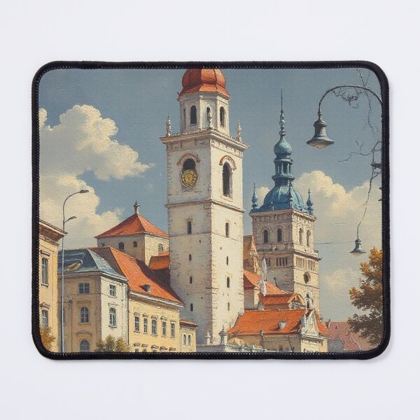Item preview, Tarnow, Poland designed and sold by sid1802.