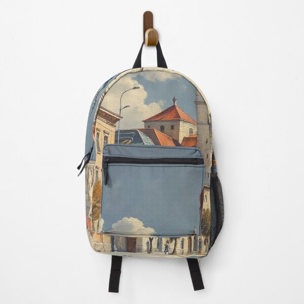 Item preview, Tarnow, Poland designed and sold by sid1802.