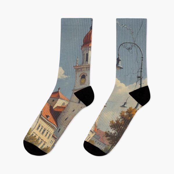 Item preview, Tarnow, Poland designed and sold by sid1802.