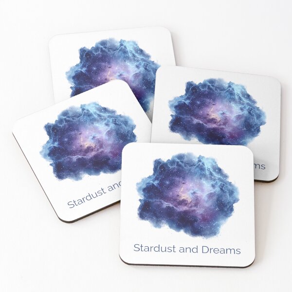 Item preview, Universe designed and sold by RickTShop.