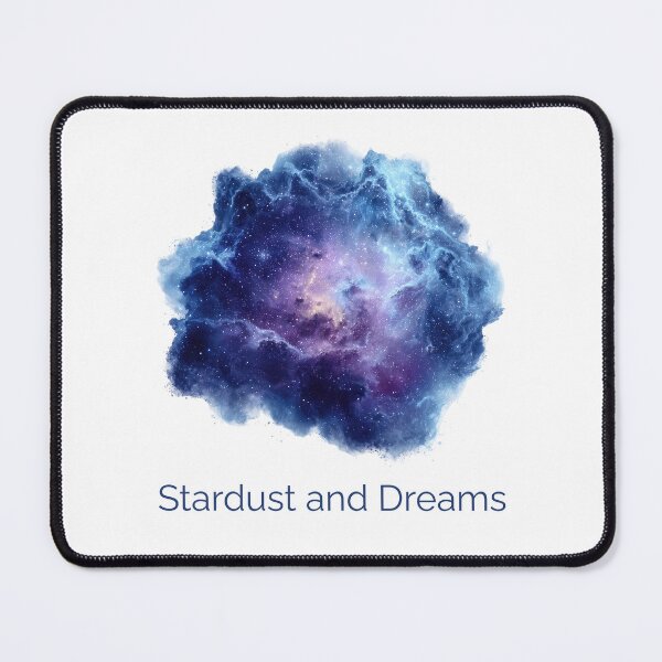 Item preview, Universe designed and sold by RickTShop.