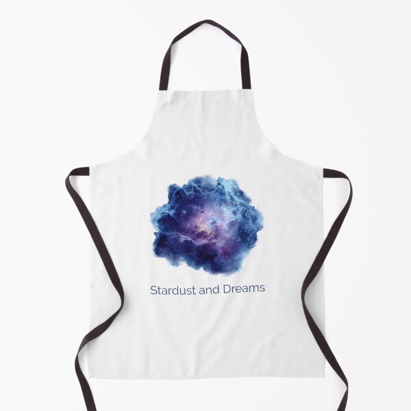 Item preview, Universe designed and sold by RickTShop.