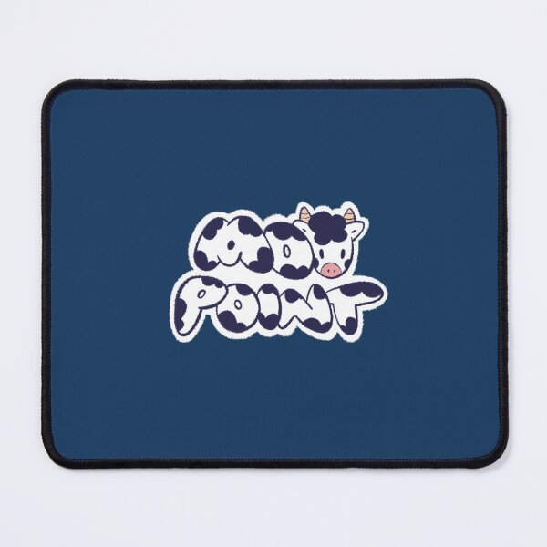 Item preview, Moo point designed and sold by Ana  Capdepón.