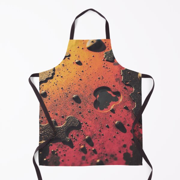 Item preview, Textured Organic Surface with Color Gradients designed and sold by p3Rspectives.