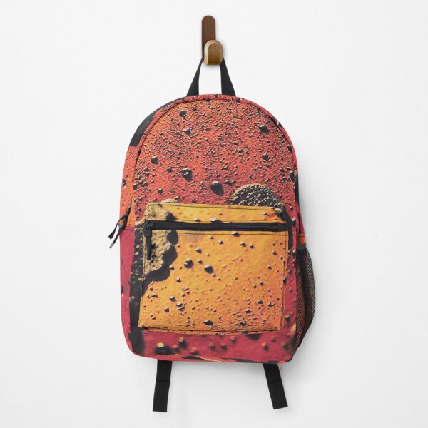 Item preview, Textured Organic Surface with Color Gradients designed and sold by p3Rspectives.