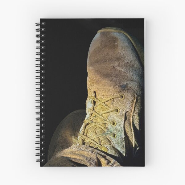 Item preview, Work boot designed and sold by JohnDSmith.