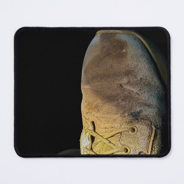 Item preview, Work boot designed and sold by JohnDSmith.