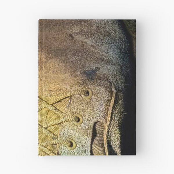 Item preview, Work boot designed and sold by JohnDSmith.