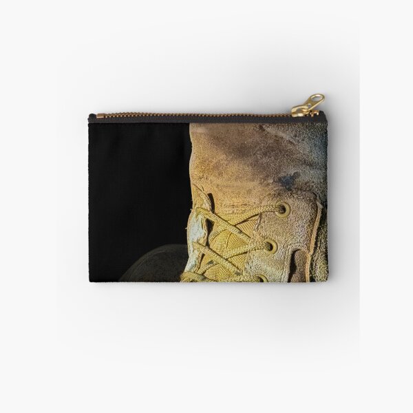 Item preview, Work boot designed and sold by JohnDSmith.