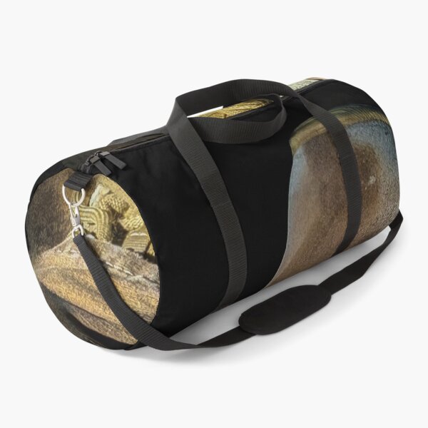 Item preview, Work boot designed and sold by JohnDSmith.