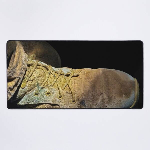 Item preview, Work boot designed and sold by JohnDSmith.
