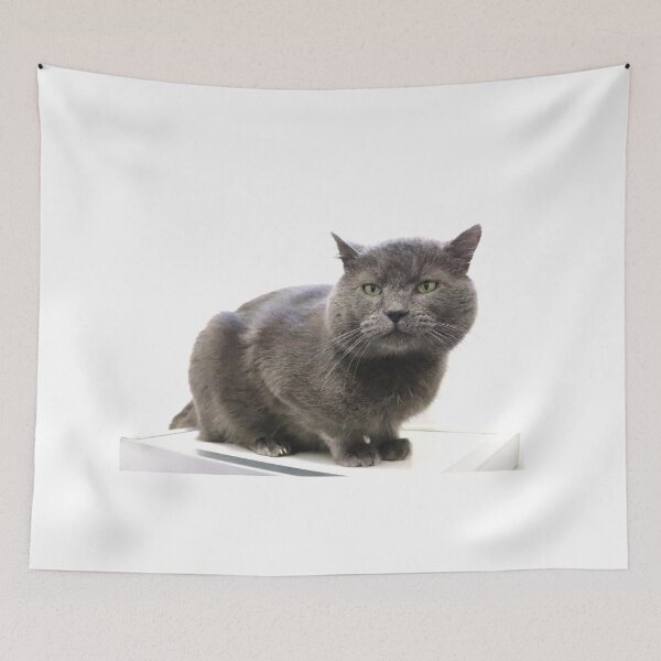 Item preview, Mr Gray designed and sold by Ladymoose.