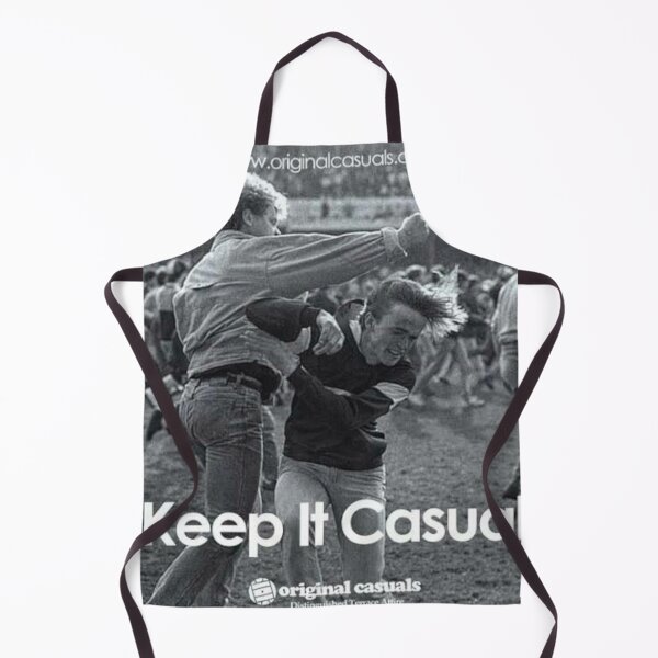 Item preview, Casuals designed and sold by sonopiacere.