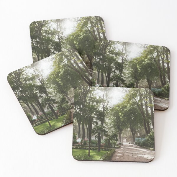 Item preview, Perpignan Nursery designed and sold by Perpignanrvlp.