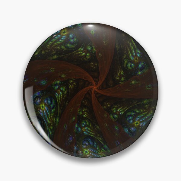 Item preview, Descent Into Madness designed and sold by SoleiaFlur.